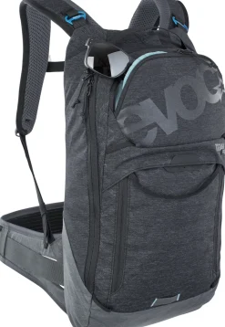 Evoc Trail Pro 10