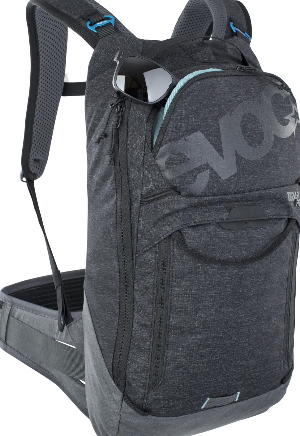 Evoc Trail Pro 10