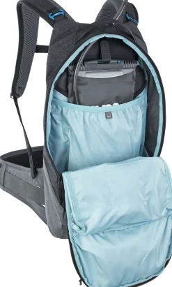 Evoc Trail Pro 10
