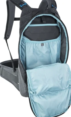 Evoc Trail Pro 10