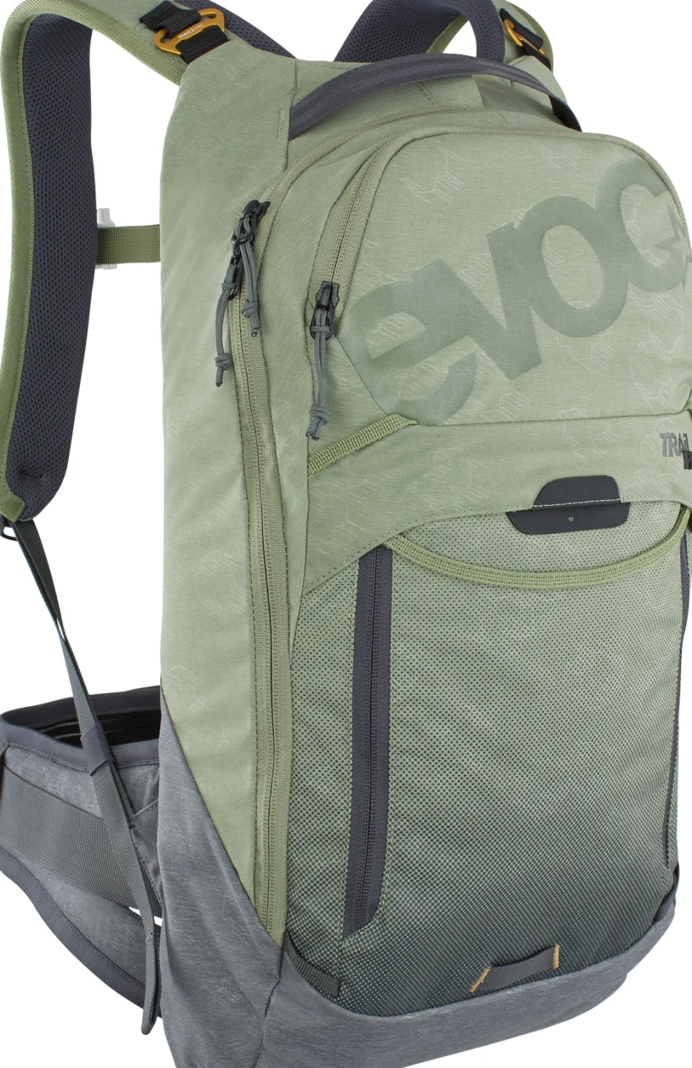 Evoc Trail Pro 10