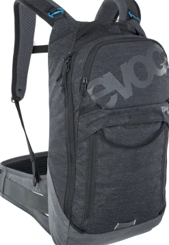 Evoc Trail Pro 10