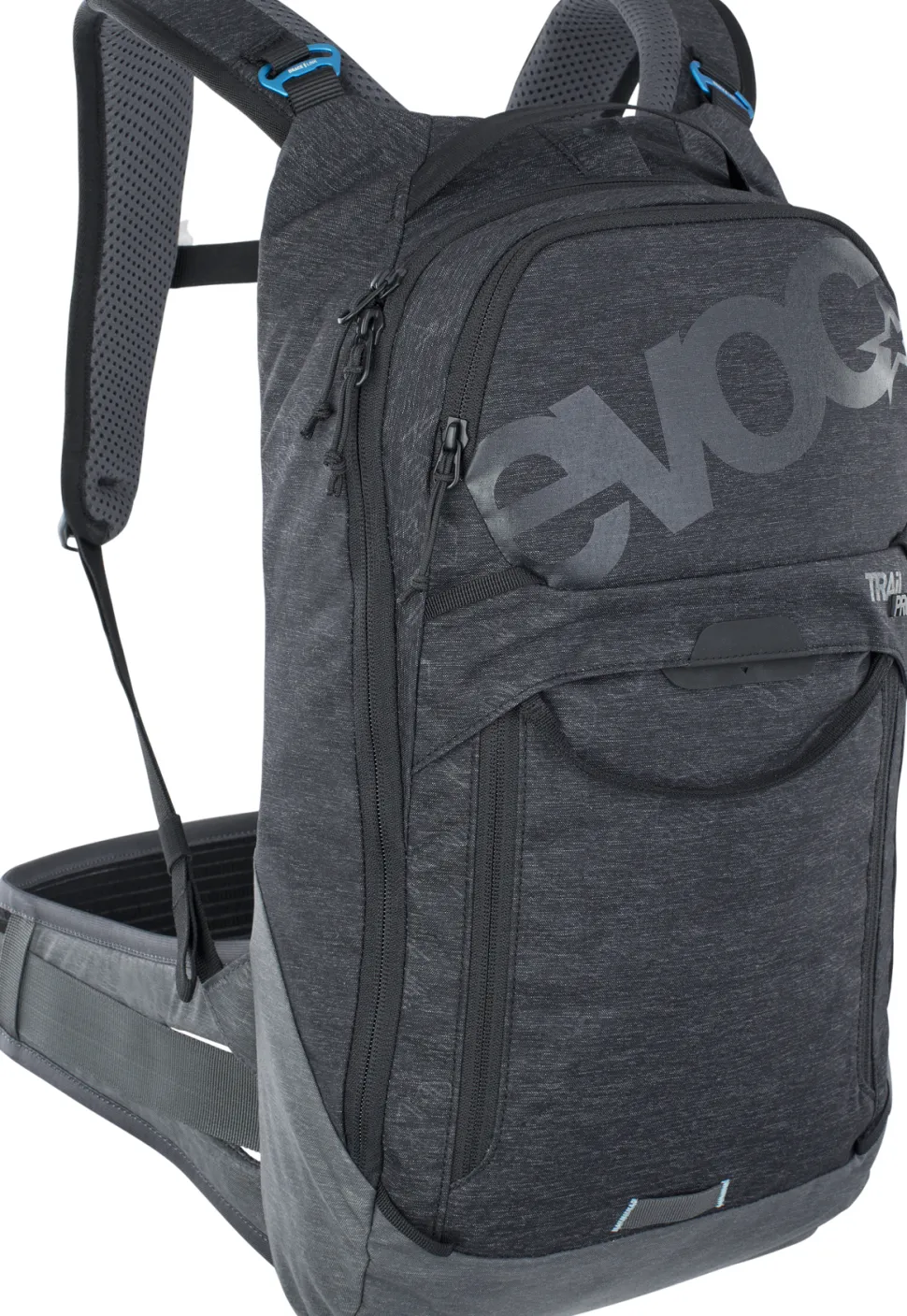 Evoc Trail Pro 10