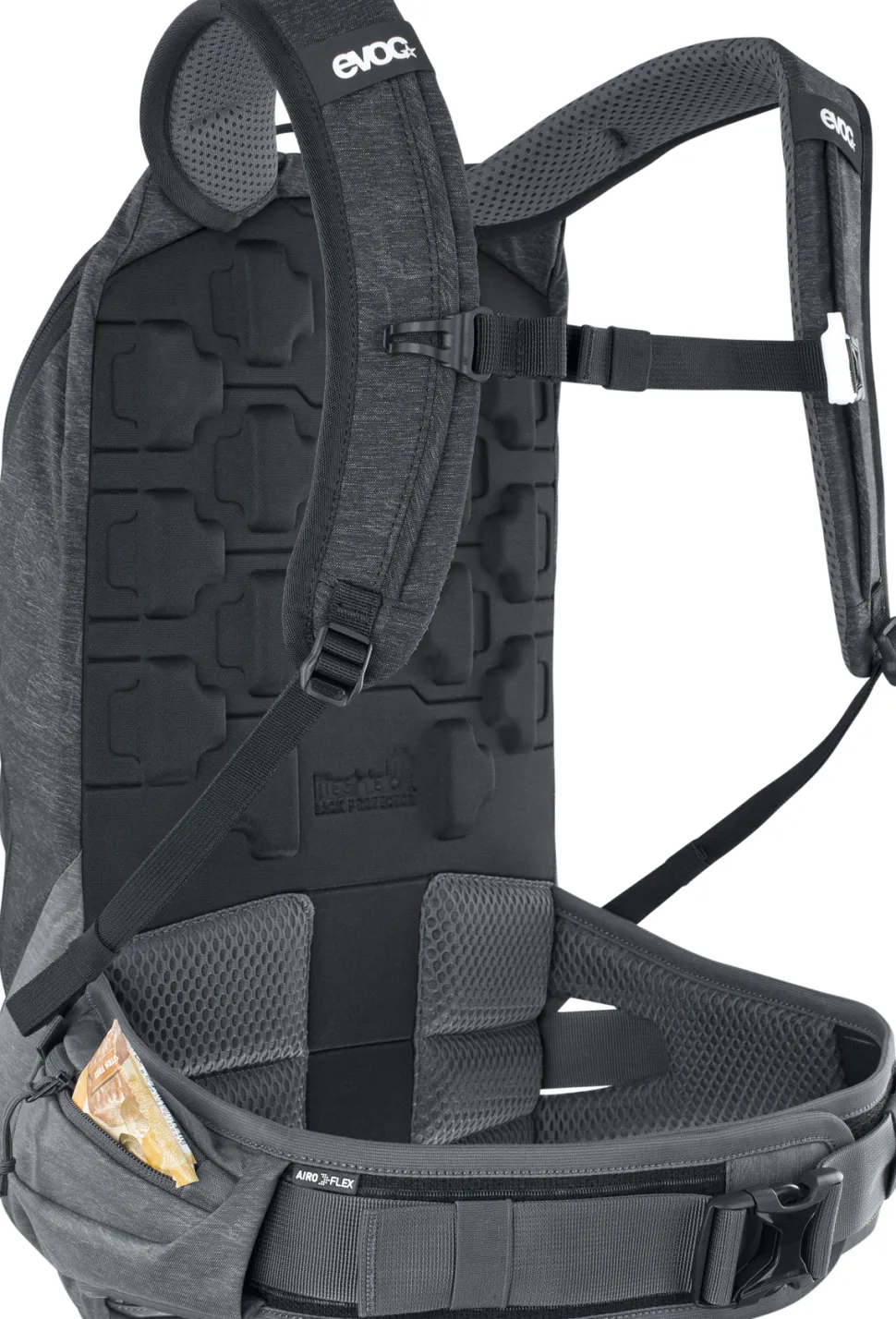 Evoc Trail Pro 10
