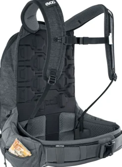 Evoc Trail Pro 16