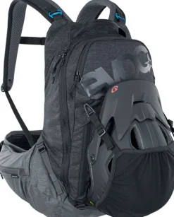 Evoc Trail Pro 16