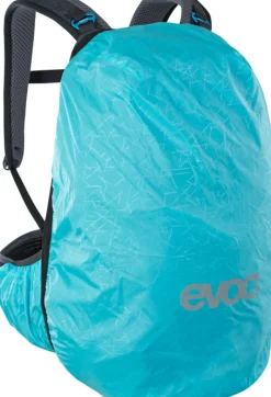 Evoc Trail Pro 16