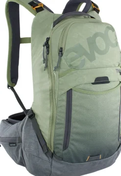 Evoc Trail Pro 16