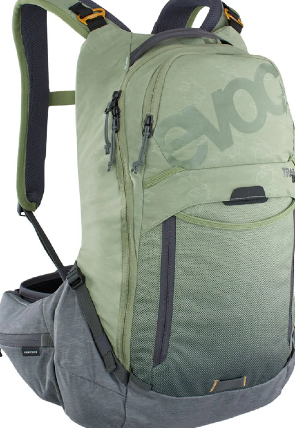 Evoc Trail Pro 16