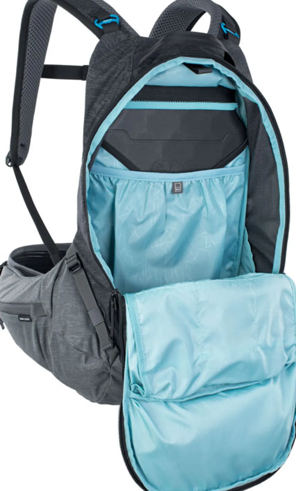Evoc Trail Pro 16