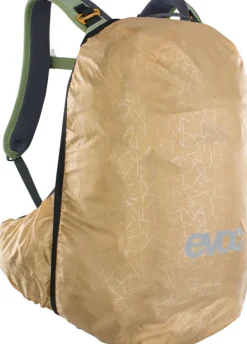 Evoc Trail Pro 26