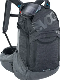 Evoc Trail Pro 26