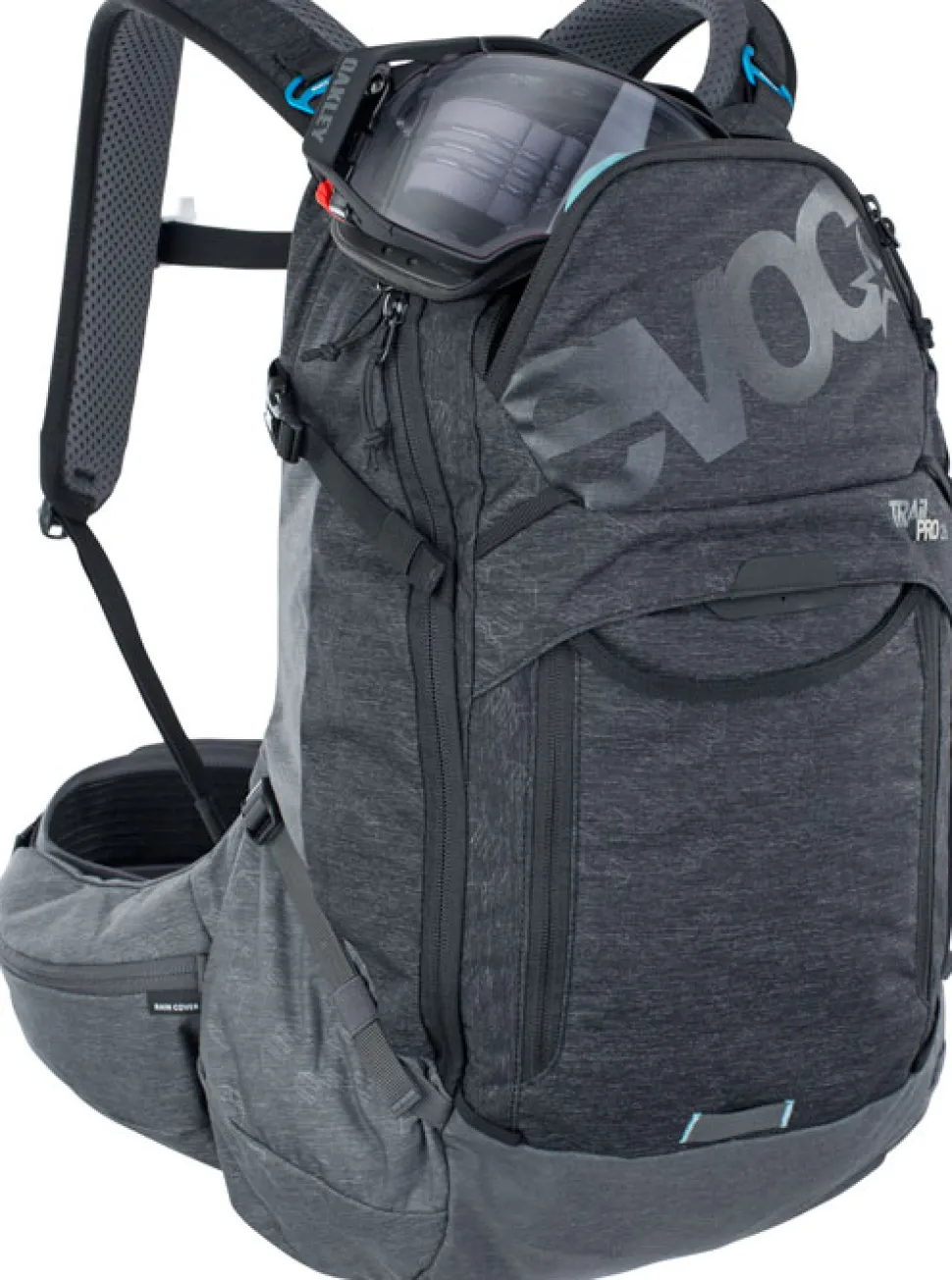 Evoc Trail Pro 26
