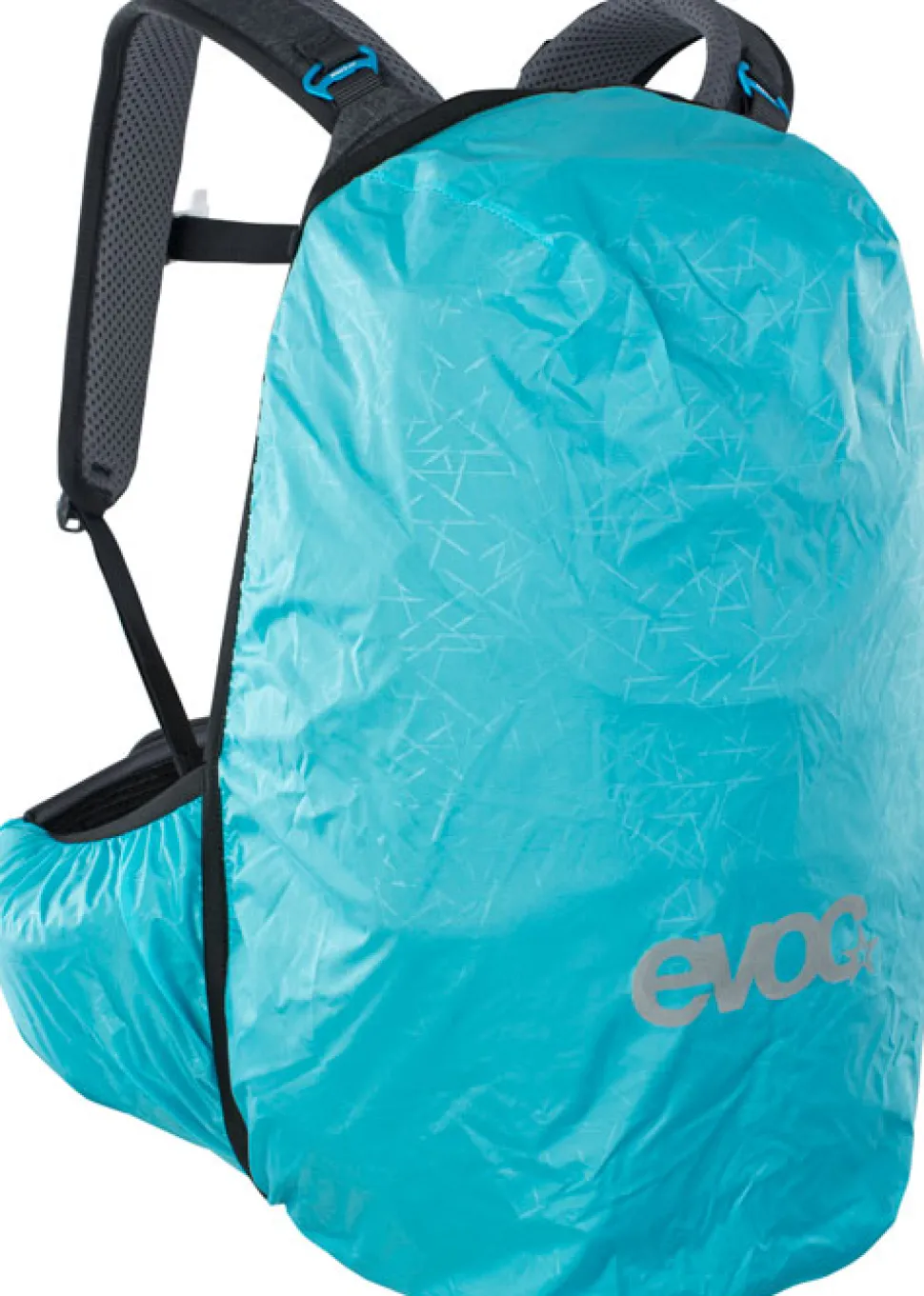 Evoc Trail Pro 26
