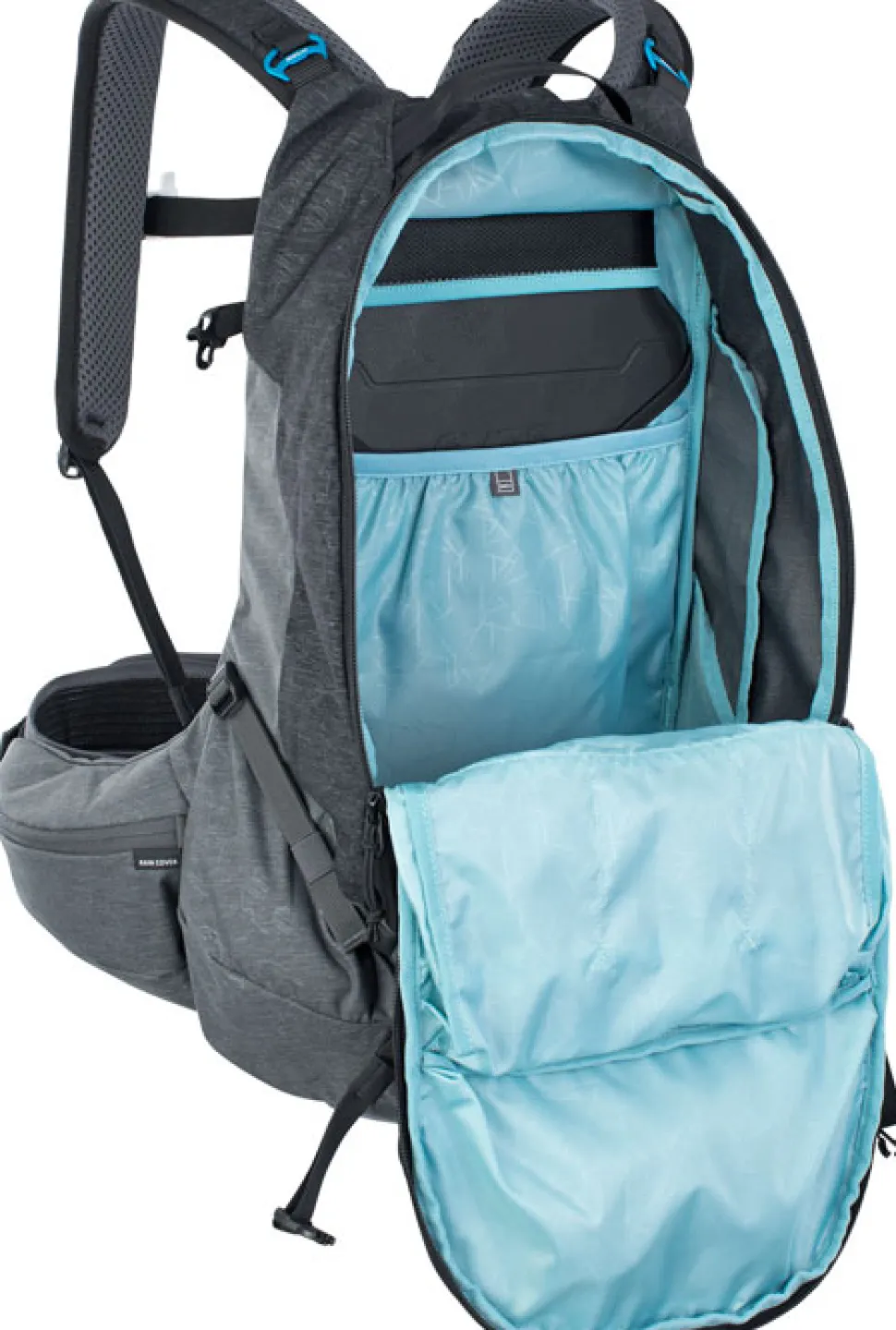 Evoc Trail Pro 26