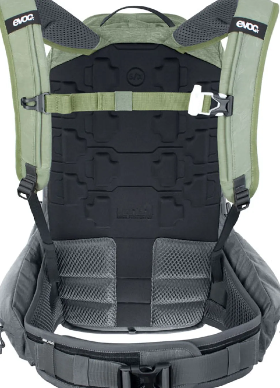 Evoc Trail Pro 26