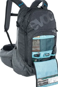 Evoc Trail Pro 26