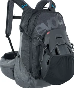 Evoc Trail Pro 26