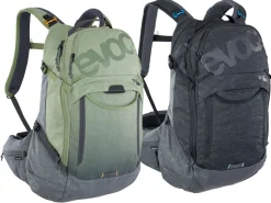 Evoc Trail Pro 26