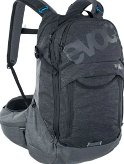 Evoc Trail Pro 26