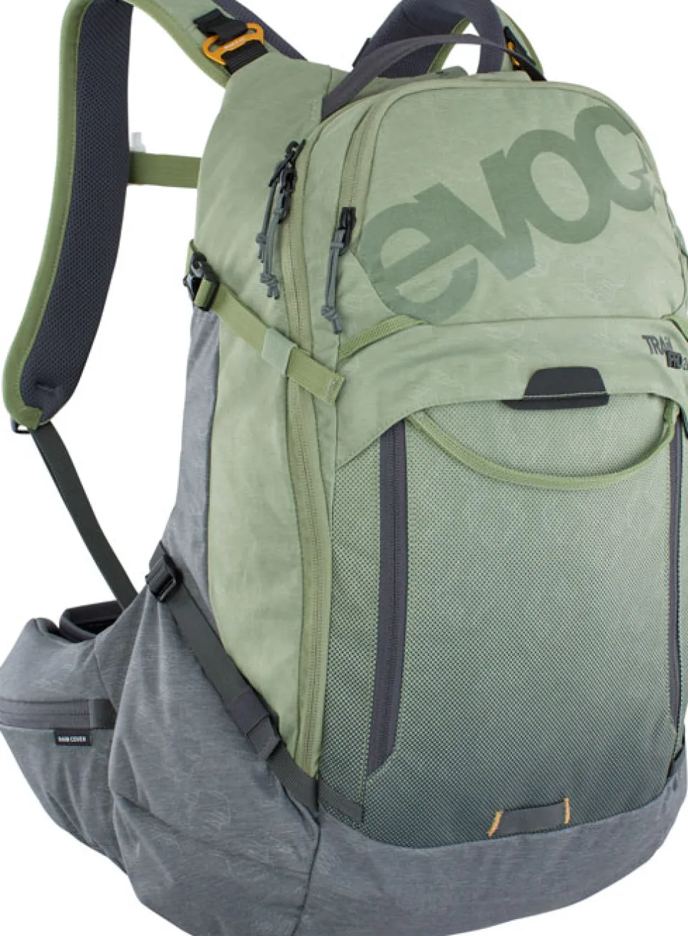 Evoc Trail Pro 26
