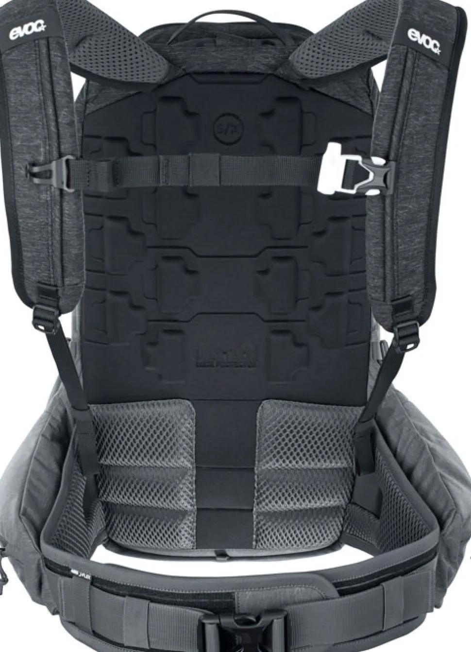 Evoc Trail Pro 26