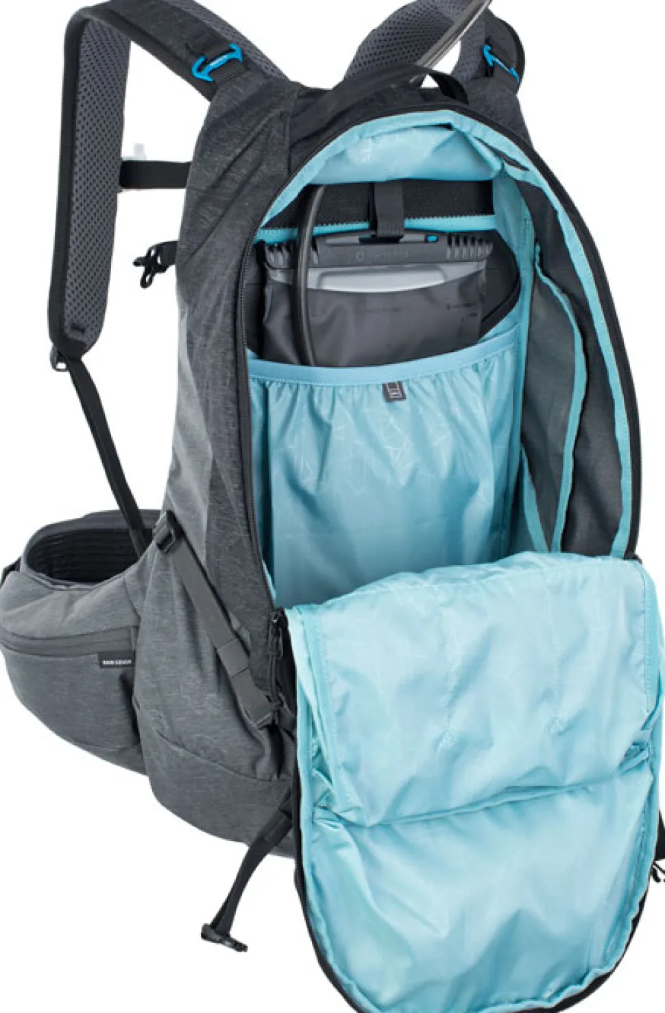 Evoc Trail Pro 26