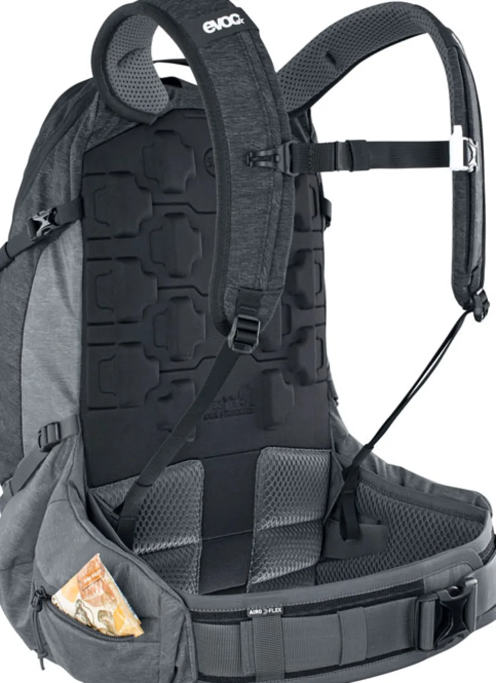 Evoc Trail Pro 26