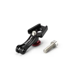 Exposure Action Camera mount