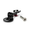Exposure Action Cam Stem Cap Mount