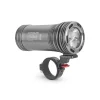 Exposure Toro Mk14 tankovalo