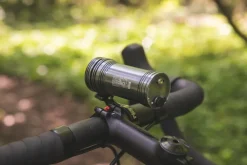 Exposure Toro Mk14 tankovalo