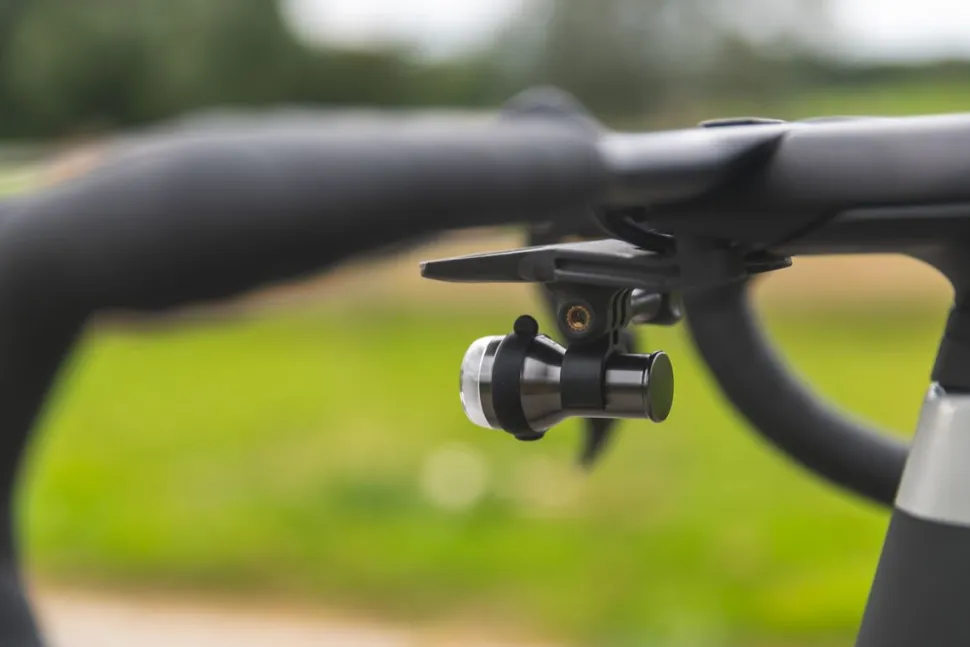 Exposure Trace Mk2