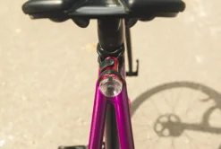 Exposure TraceR ReAKT taka/jarruvalo