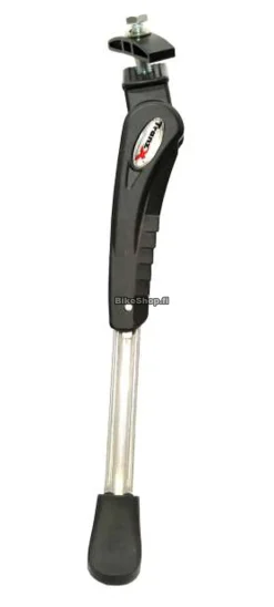 First Gear seisontatuki 24-28"