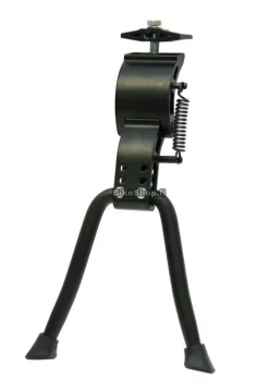FirstGear seisontatuki tupla 24-28"