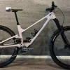 Forbidden Druid GX RS S Plus, S3