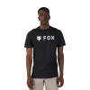 Fox Absolute Premium Tee