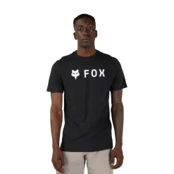 Fox Absolute Premium Tee