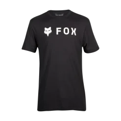 Fox Absolute Premium Tee