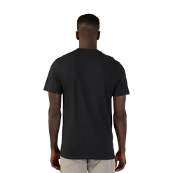 Fox Absolute Premium Tee