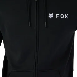 Fox Absolute Zip Hoodie