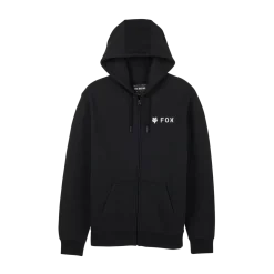 Fox Absolute Zip Hoodie