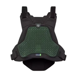 Fox Airframe rintapanssari