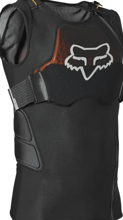 Fox Baseframe Pro D3O Vest