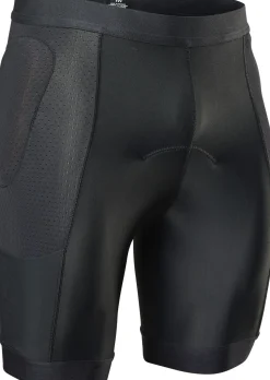 Fox Baseframe Pro Short