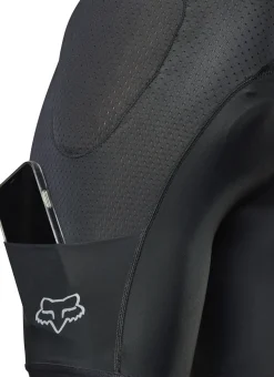 Fox Baseframe Pro Short