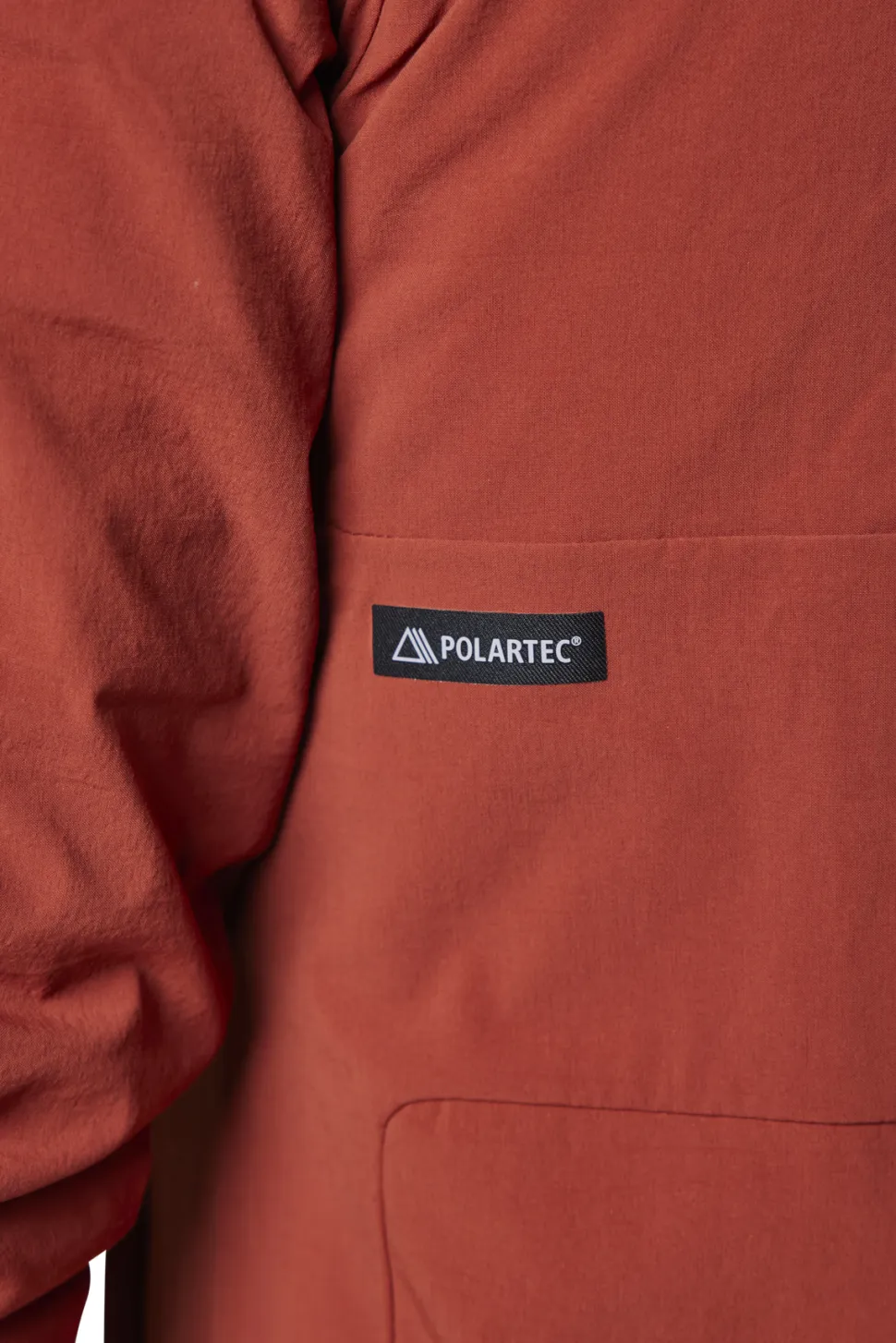 Fox Defend Fire Alpha Jacket