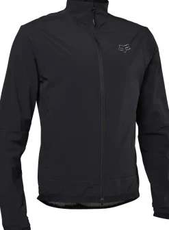 Fox Defend Fire Alpha Jacket