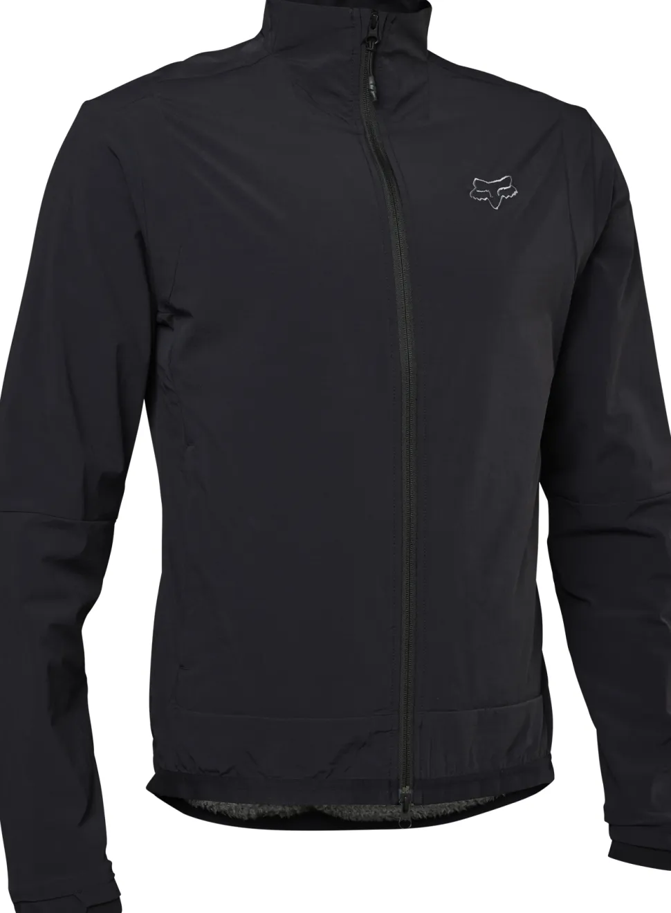 Fox Defend Fire Alpha Jacket